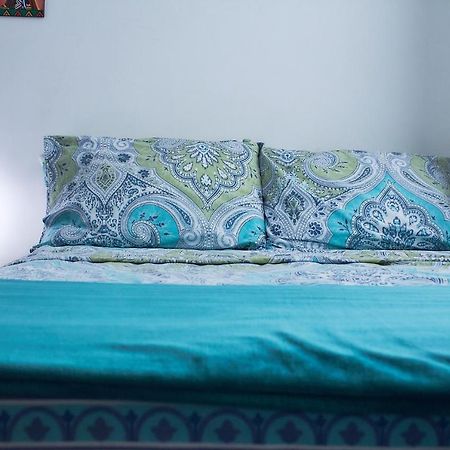 Cozy Apartment Excellent Location, Air Conditioning 칼리 외부 사진