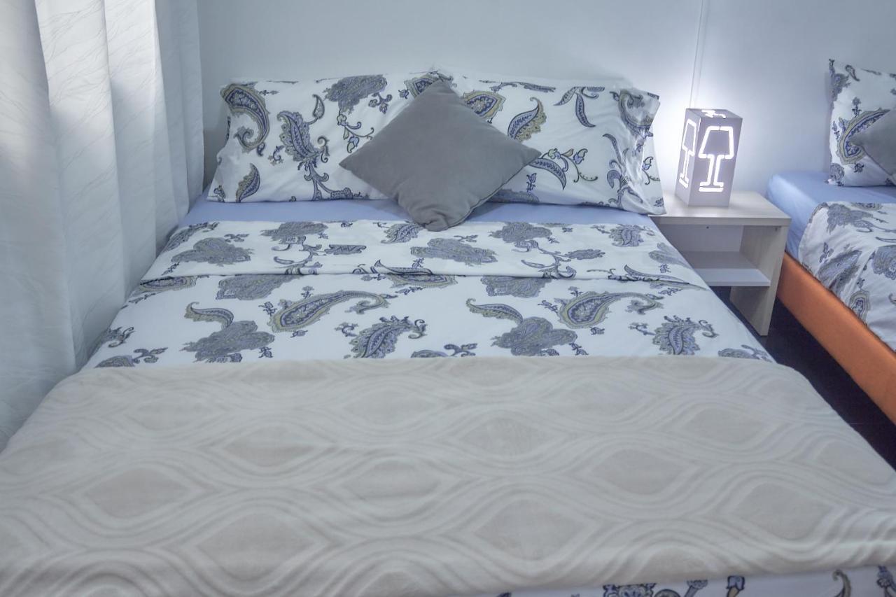 Cozy Apartment Excellent Location, Air Conditioning 칼리 외부 사진