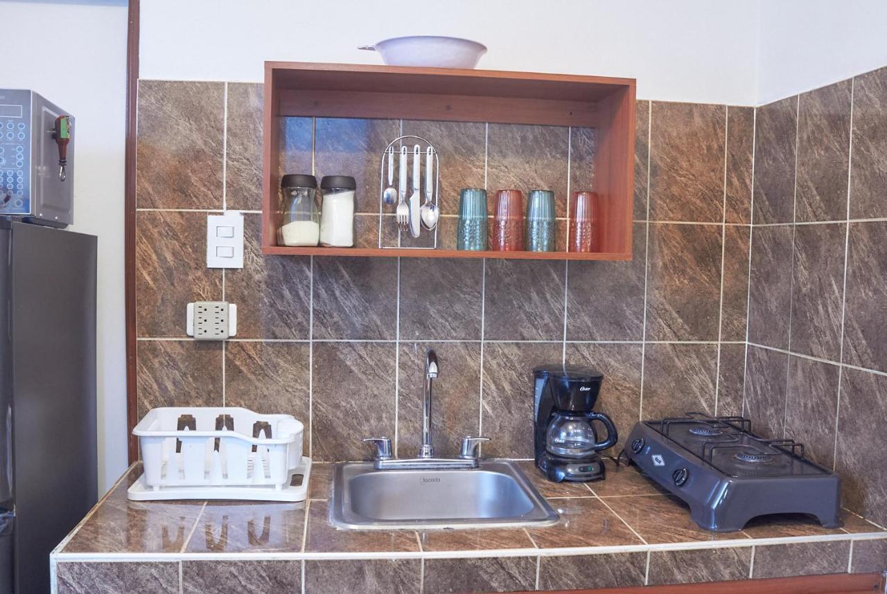 Cozy Apartment Excellent Location, Air Conditioning 칼리 외부 사진