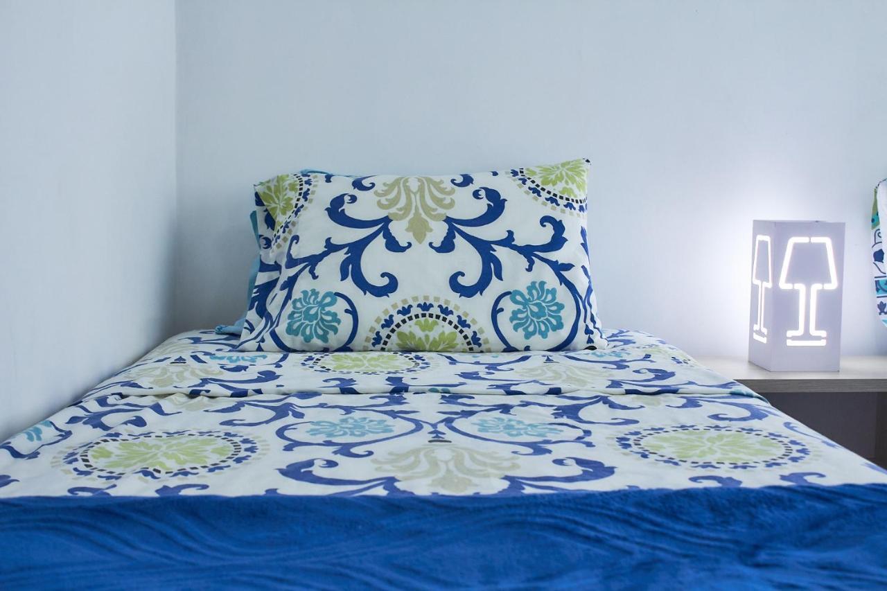 Cozy Apartment Excellent Location, Air Conditioning 칼리 외부 사진