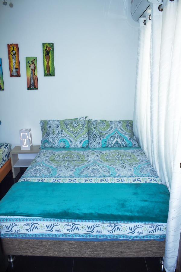 Cozy Apartment Excellent Location, Air Conditioning 칼리 외부 사진