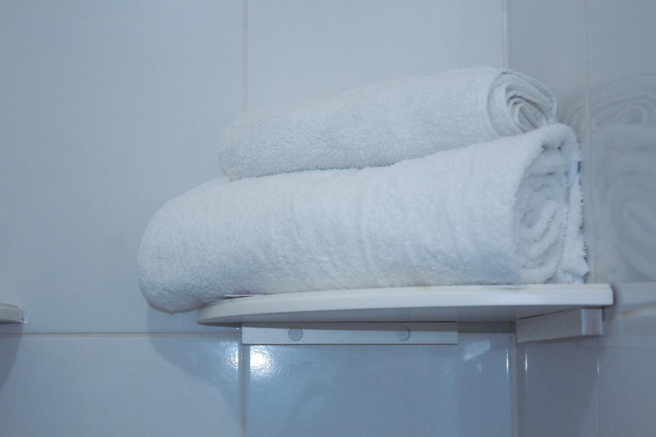 Cozy Apartment Excellent Location, Air Conditioning 칼리 외부 사진