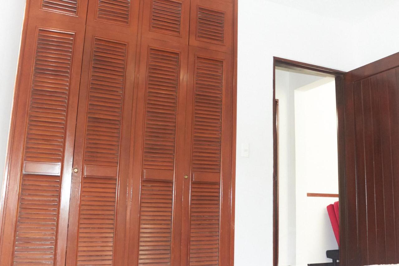 Cozy Apartment Excellent Location, Air Conditioning 칼리 외부 사진