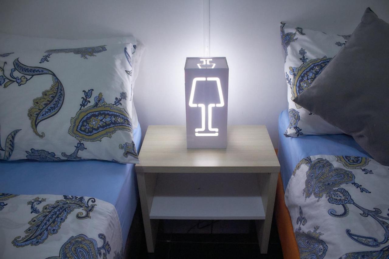 Cozy Apartment Excellent Location, Air Conditioning 칼리 외부 사진