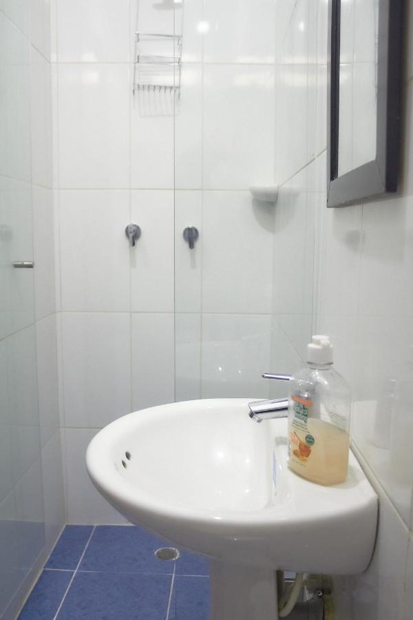 Cozy Apartment Excellent Location, Air Conditioning 칼리 외부 사진
