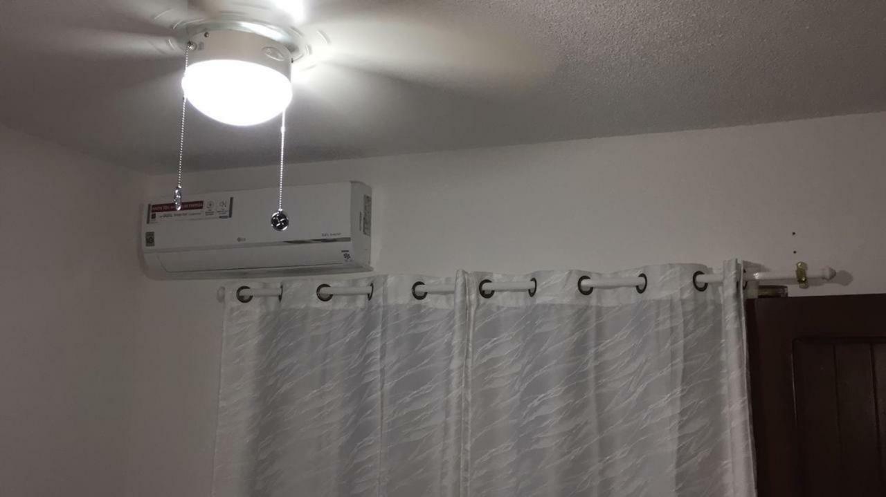Cozy Apartment Excellent Location, Air Conditioning 칼리 외부 사진
